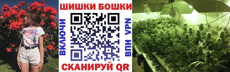 Купить где  Альметьевск  Конопля MAZAR 